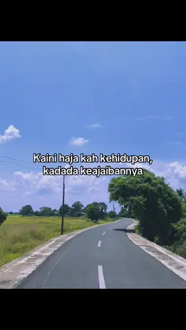 #fypシviral #katakatabanjar #storybanjar #masukberanda 