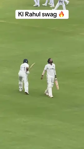 Kl Rahul 🔥 #foryou #viral #fyp 
