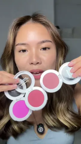 no fail blush talaga!! 