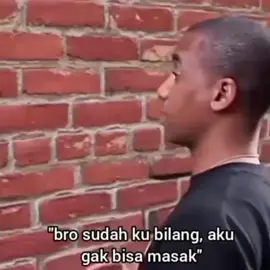 sorry ada tanda tiktok org😁😁#fyp #isabel#thespike#thespikecross#beranda