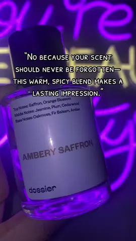 #curatedtiktokshop #perfumetiktok 