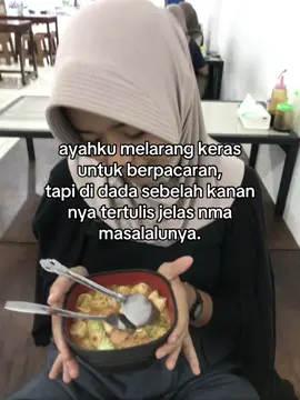 hmm #lewatberanda #fyp 