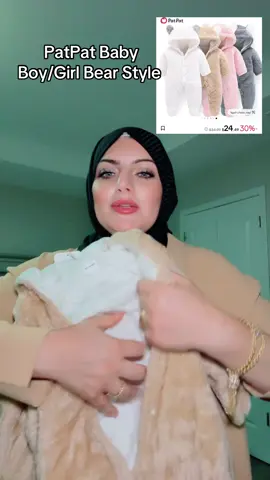 #kenda💙❤️ #patpat #winterbaby #babystyle #cutbaby 