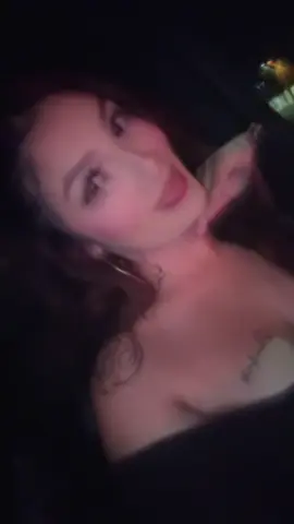 They don’t like me they LUV me 😽 #foryou #fyp 