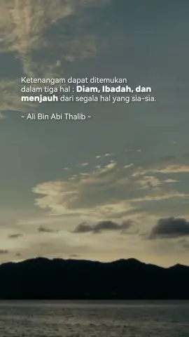 #cerita #pendek #dan#bermaknadisetiapkata 