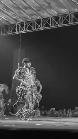 fypppp mas reza/luky