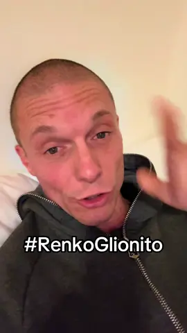 Mi sembra il nome più adatto…  #RenkoGlionito #trading #forex #vocaldreamconsulting 