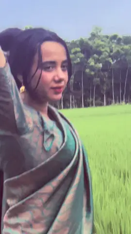 সাদের পাখি🥹❤️#foryou #trending #viralvideo 