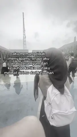 #fyp #berandatiktok #fypシ゚ 