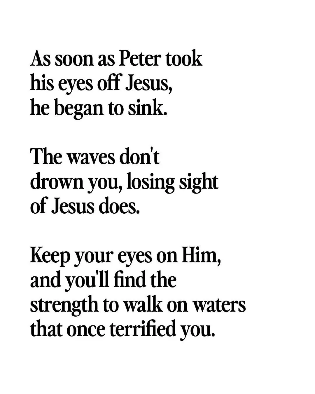#God #fathersonandholyspirit #Jesus #keepyoureyesonjesus #christiantiktok 