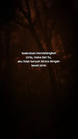 #histeria #darknight #introvert 