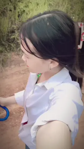 #xuhuong #nang 🥹🥹🥹