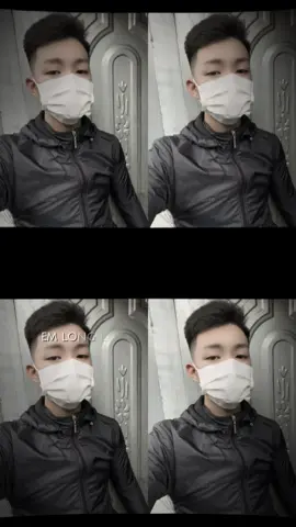 #CapCut anh ạ em luôn #xh #xuhuongtiktok 