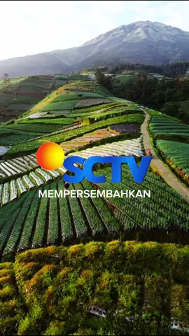 Dah lama nih nggak post#promoseruweekend #negerisayursukomakmur #sukomakmurmagelang #wisatajawatenggah #wisatajogja 