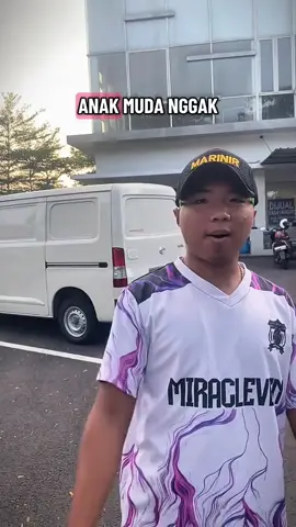 @PANGLIMA TEMPUR MANTRA AD  siap ndan izin #CapCut #Running #pelarikonten #cagur #fyppppppppppppppppppppppp 