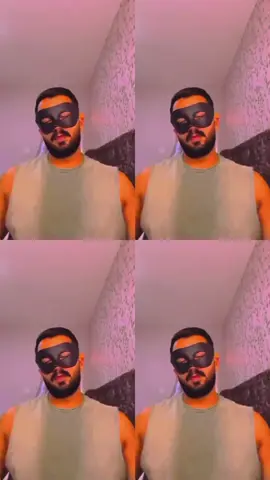 #rajabfamily #viralvideo #1millionviews #1millionviews @Butt Is Back 