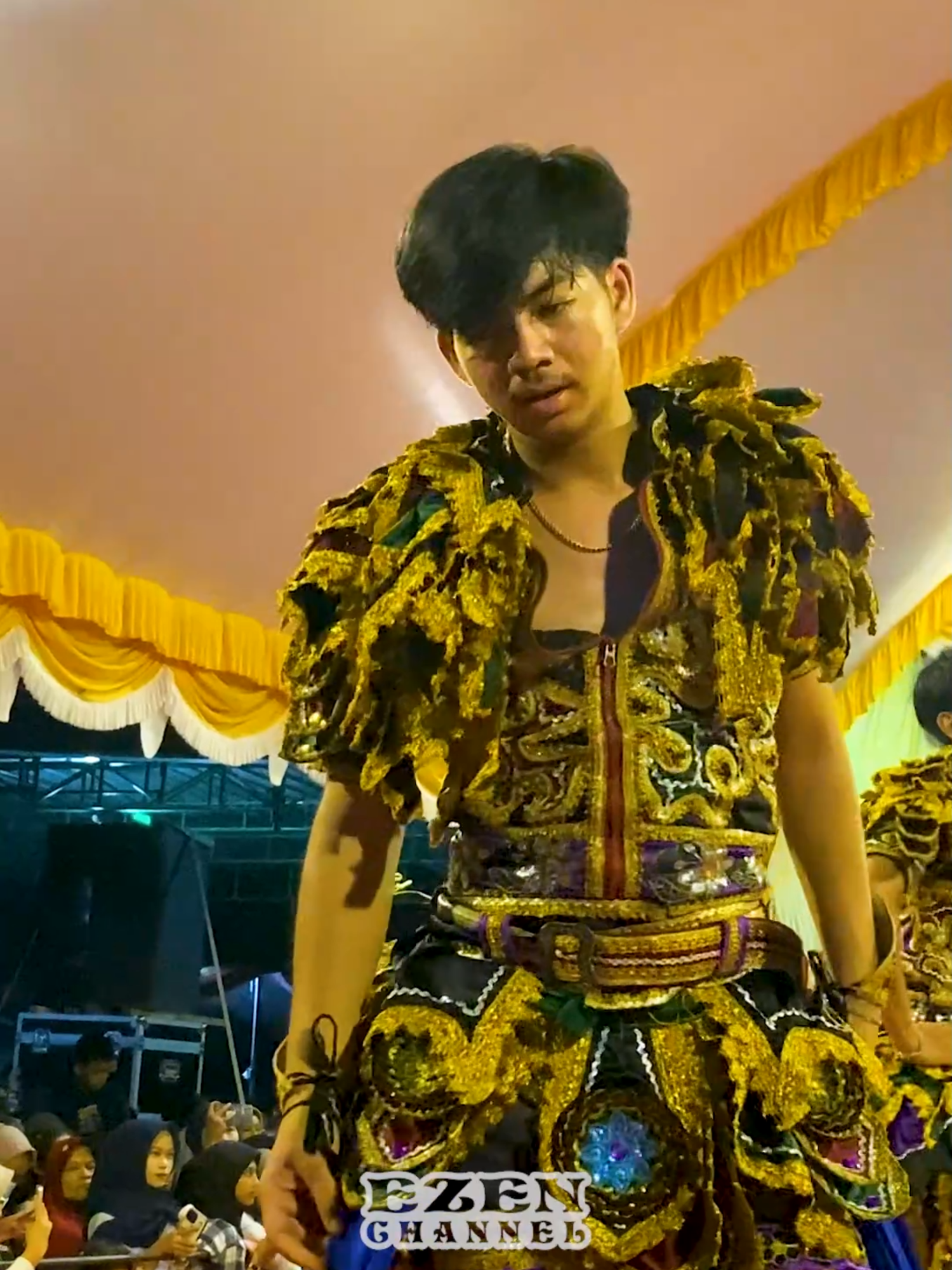 MAS REZA GEDRUK GWSM @gwsm.family @luky_reza  #gwsm #gwsmlovers👹 #gwsmfamily #garudawisnusatriamuda #gedruk #gedrukgwsm👹 #gedrukgwsm