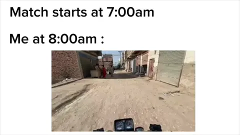 My team members 🤣💪@😈چوہدری_88 @CS乛MASABツ @MrBeast @Tariq Shahzad Vlogs @abdullah #viraltiktok #babarazam #foryoupage #fyp #unfrezzmyaccount 