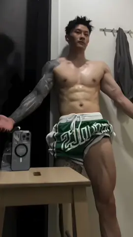 Có 1 tính cách khá hay là tôi hay nhõng nhẽo với ny khi đi làm về. Chỉ là tôi đôi khi cũng muốn không phải lúc nào mình cũng cố gồng mạnh mẽ 😍 #GY #viral #fyp #trending #top 