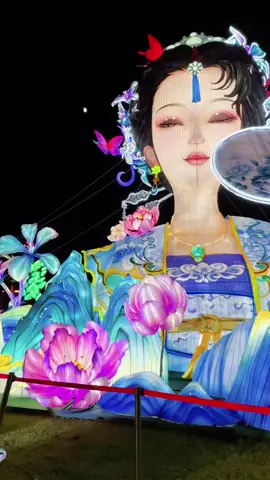 MOON CAKE 🥮 FESTIVAL 🥳  #MOONCAKEVESTIFAL #mooncake #mooncakes #mooncakefestival 
