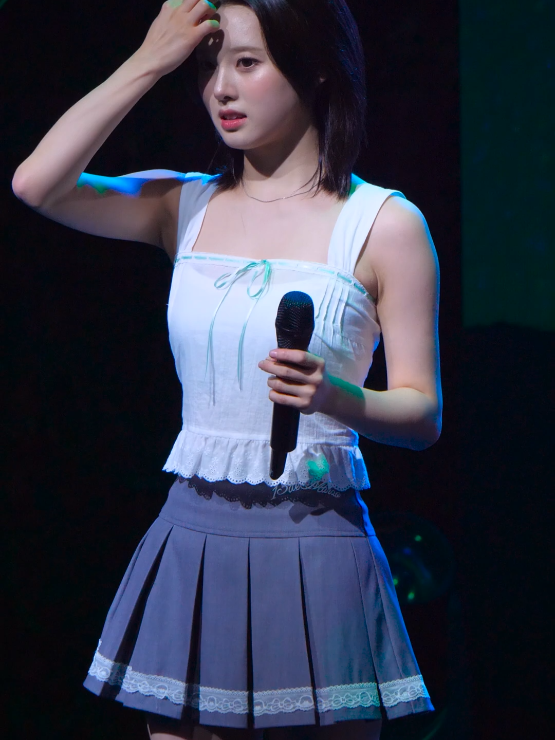 (LIGHTSUM NAYOUNG)  #NAYOUNG #LIGHTSUM #shorts #reels #fyp #idol #viral #JIHYO #trending #trend #kpop #fancam