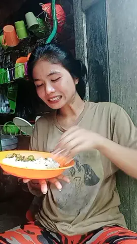 gombal,#fyppppppppppppppppppppppp 