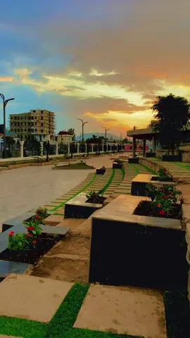 Jigjiga #somalitiktok #jigjiga #somaligalbeed🇬🇶❤️✅ #foryoupage #viewsproblem 