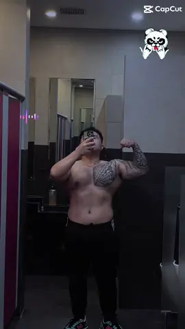 #fyppppppppppppppppppppppp 