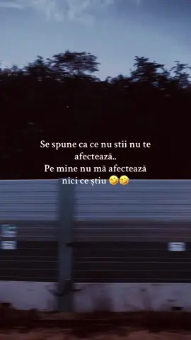 #fyp #for #100k #funnytiktok #funn 