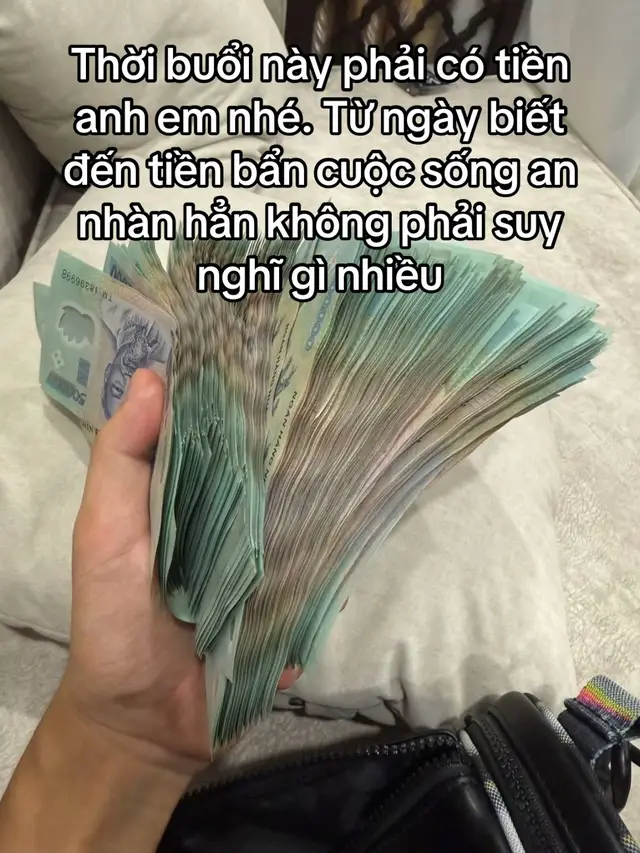 #xuhuongtiktok #nguyenminhlongmmo 