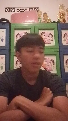 tu janne na🌹#bollywood #indiasong #fyppppppppppppppppppppppp #fyp #bollywoodsong 