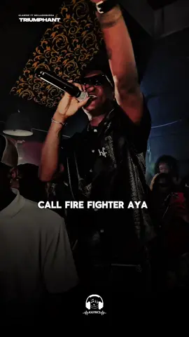 Triumphant - Olamide ft Bellashmurda 🎶💥 #Triumphant #Olamide #Bellashmurda #liveperformance #fyp 
