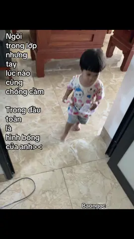 ##xhuong #zxycba #fbtxuhuong #tinhyeuxhh #ntdxuhuong 