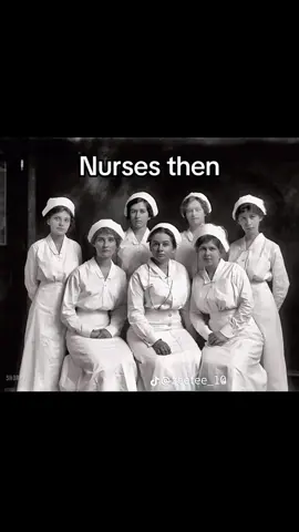 I know Florence Nightingale is turning flips her grave! But you can’t stop our shine and that’s on Big Harriet Tubman 🤎💯💯👏🏾🦾😜. #fyp #nursesoftiktok #malenurse #Murse #bigRN