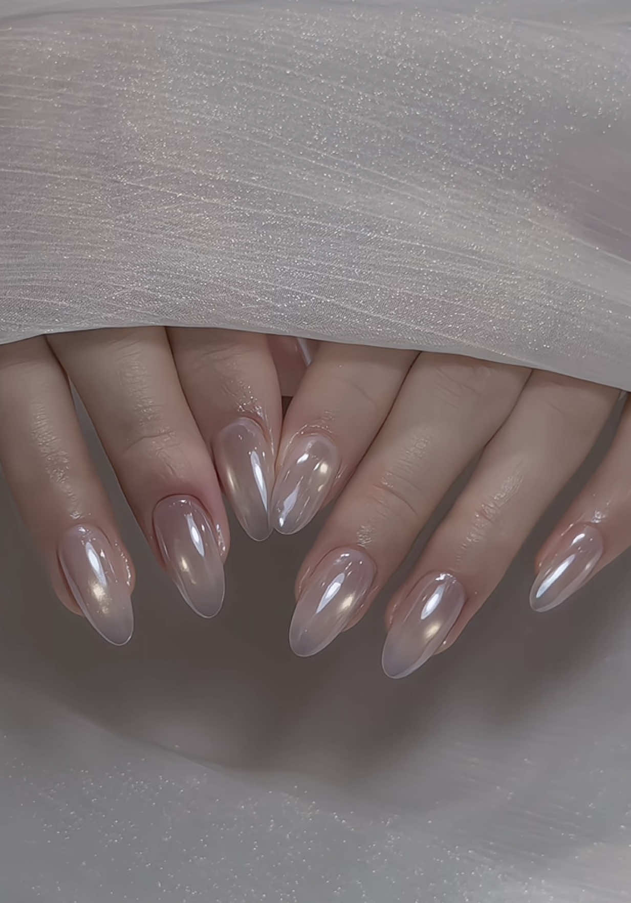 Hãy nhìn màu móng hoy các cậu ☺️ #nailxinh #nailsideas #mavenailstudio #viral #naildesigns 