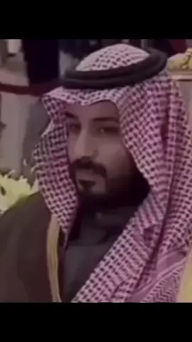 أسدناااا🤎🤎❤️‍🔥