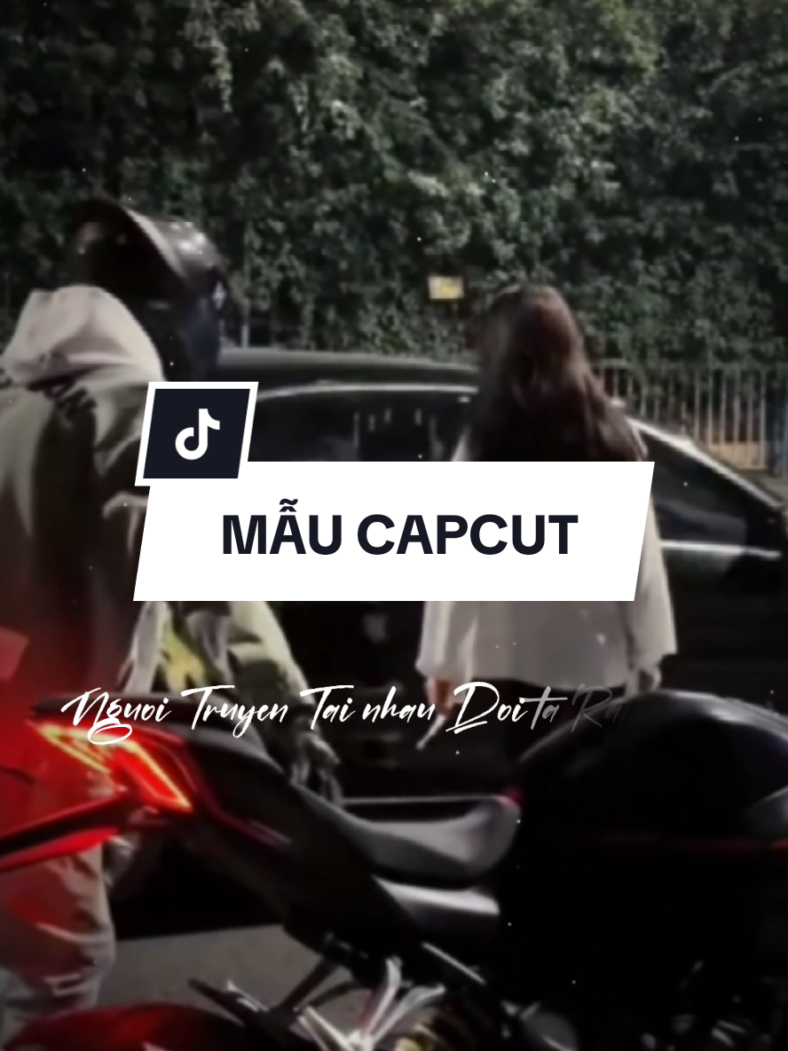 PHẦN 873|| HOA ĐỖ QUYÊN #betamusic #antertainment #tamtrang #fbtxuhuong #fyp 