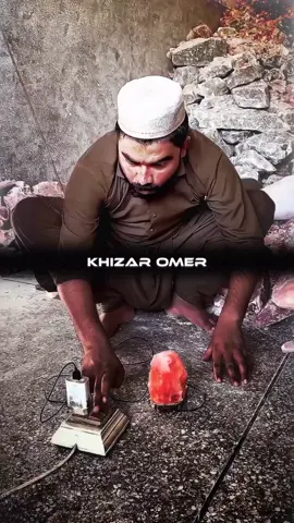 Last Part Don't Miss End 😅 #khizaromer #funnyvideos #khizaromerfunnyvideo 