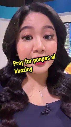 Semoga kejadian kyk gini tak terulang😭😭😇😇 #ponpesambruk #pondokpesantren #breakingnews #alkhozinybuduran 