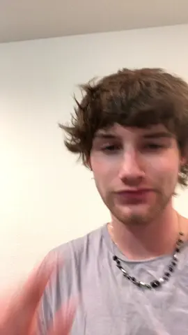 don’t be too hard on yourself❤️