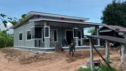 💕🏡แต่งบ้านตามใจตัวเอง 😘