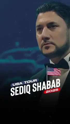 #پشتون_تاجیک_هزاره_ازبک_زنده_باد🇦🇫 #صدیق_شباب #sediqshabab #هزاره_پشتو_ازبک_افغان_هم_وطن #دوستی 