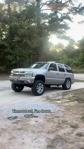 after all that hard work #real #foryoupageofficiall #backsurgeryrecovery 