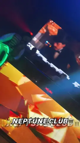 @Dj Nouri🎧 (Djawhara+) #neptune #foryoupage #oran 