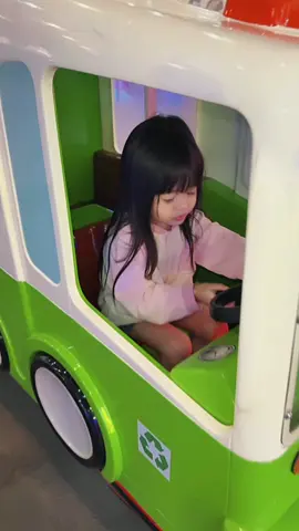 #CapCut #masyaallahtabarakkallah 