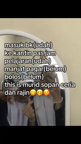 #fyp #fyppppppppppppppppppppppp #masukberandafyp #xyzbca #4u 