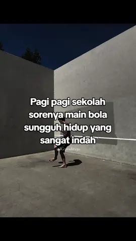 #katasepakbola #storybola #fypシ゚viral 