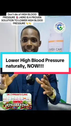 High blood pressure🫀, hypertension, headache hear is proven solution , with no side effects and naturally🍒🍍 made. Try this you won’t regret. #silentkiller🥷🏻 #highbloodpressure #hypertension #healthylifestyle #followers➕ 
