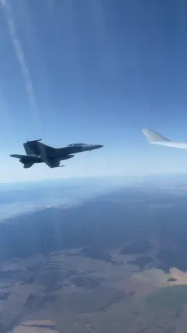 Vip seat #fa18superhornet #fa18 