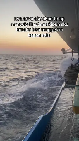 #fyp#pelautindonesia#foryoupagе#viraltiktok 